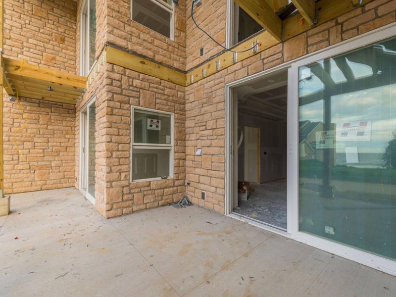 2773 Whispering Shores Dr, Vermilion, OH 44089 Photo 3