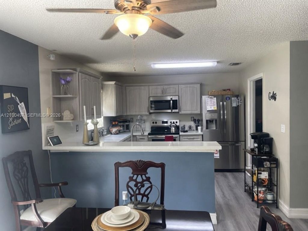 2400 SW 106th Ave , Miramar, FL 33025 Photo