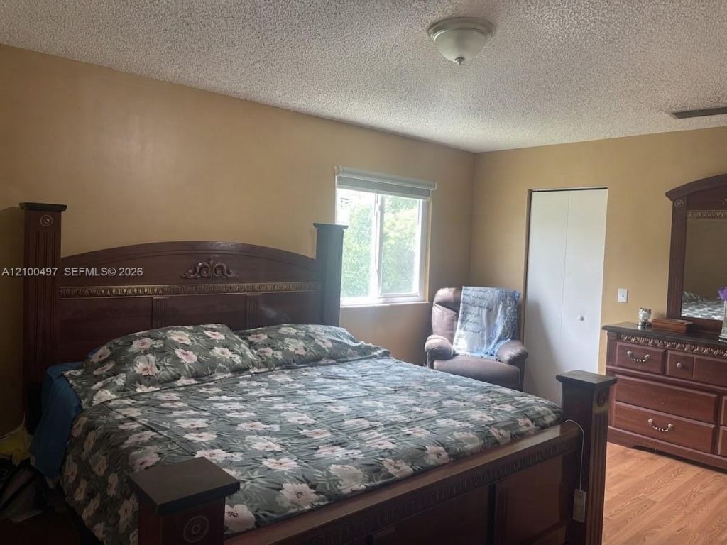 2400 SW 106th Ave , Miramar, FL 33025 Photo