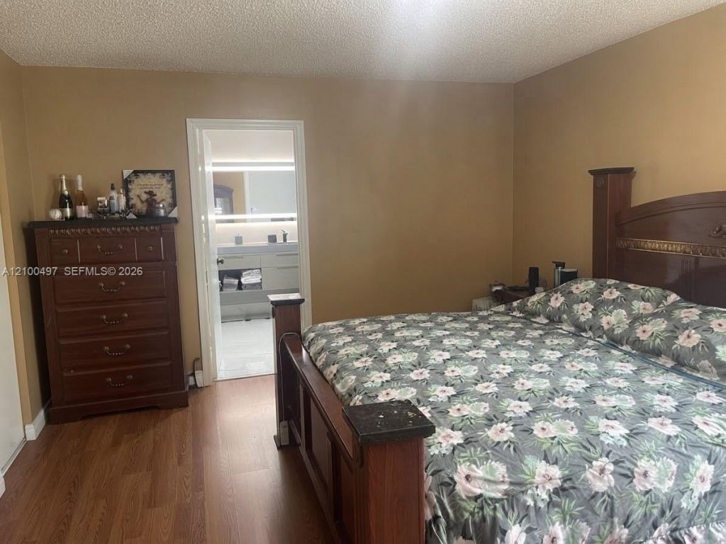 2400 SW 106th Ave , Miramar, FL 33025 Photo