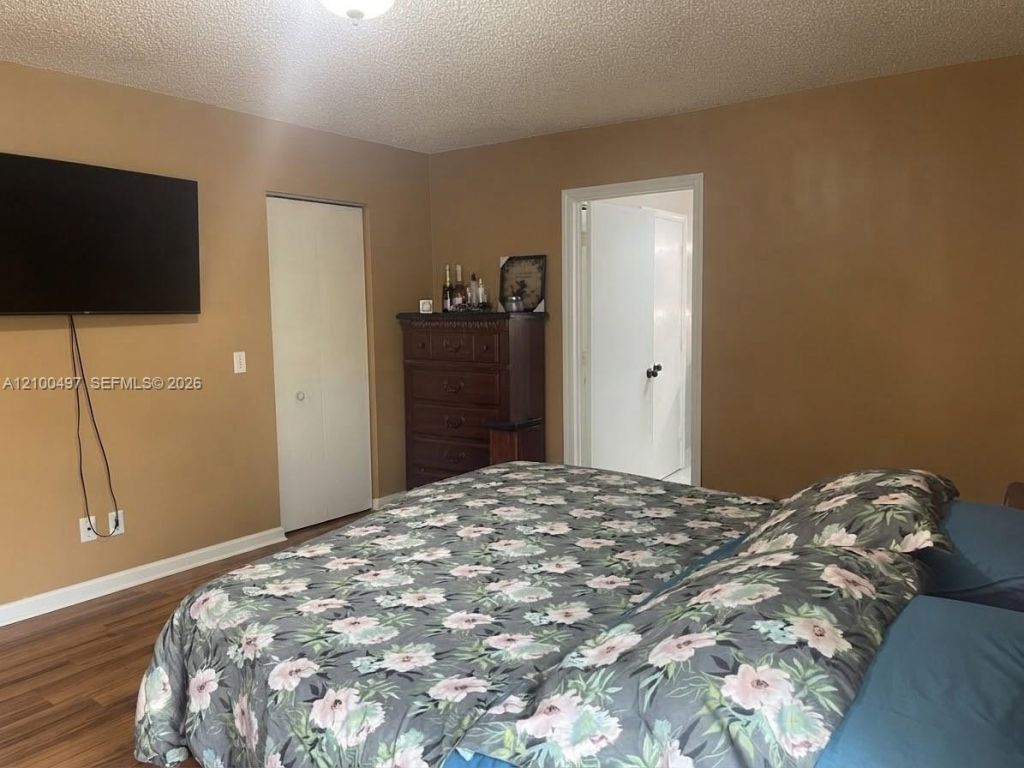 2400 SW 106th Ave , Miramar, FL 33025 Photo