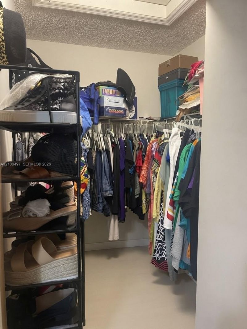 2400 SW 106th Ave , Miramar, FL 33025 Photo