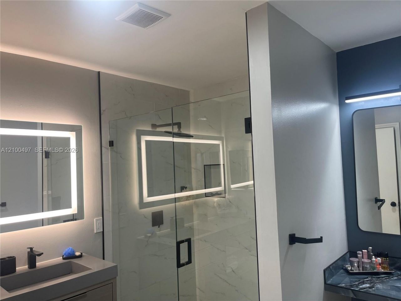 2400 SW 106th Ave , Miramar, FL 33025 Photo
