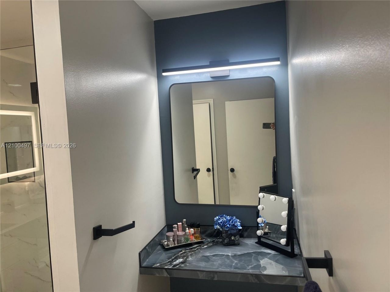 2400 SW 106th Ave , Miramar, FL 33025 Photo