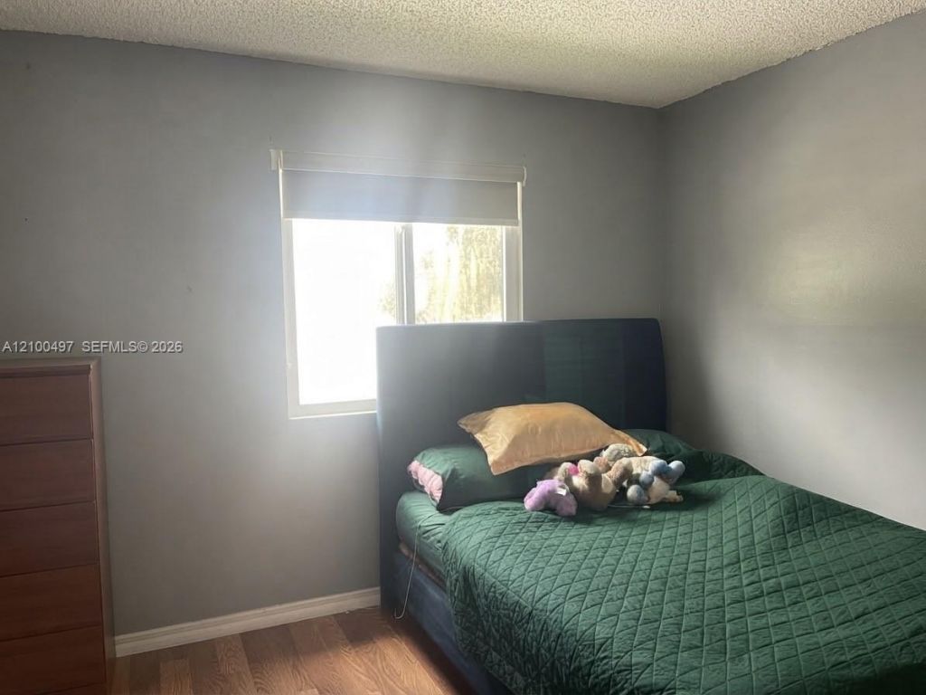 2400 SW 106th Ave , Miramar, FL 33025 Photo