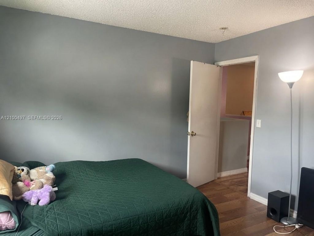 2400 SW 106th Ave , Miramar, FL 33025 Photo