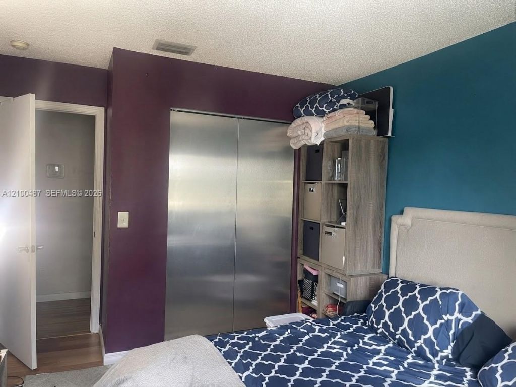 2400 SW 106th Ave , Miramar, FL 33025 Photo