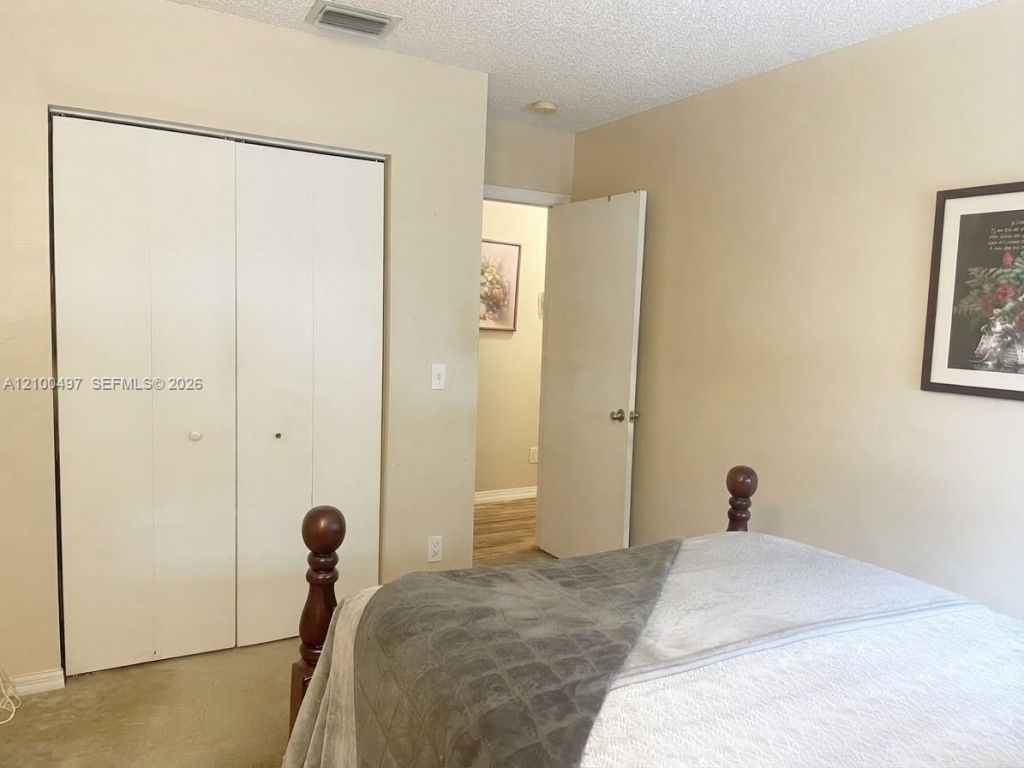 2400 SW 106th Ave , Miramar, FL 33025 Photo