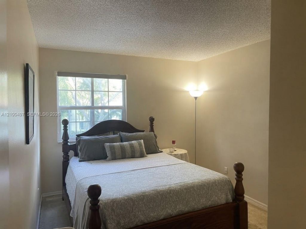 2400 SW 106th Ave , Miramar, FL 33025 Photo