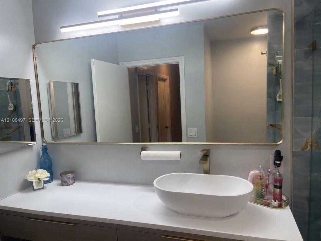 2400 SW 106th Ave , Miramar, FL 33025 Photo