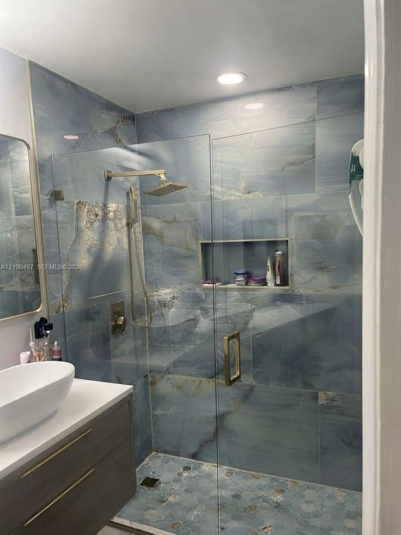 2400 SW 106th Ave , Miramar, FL 33025 Photo
