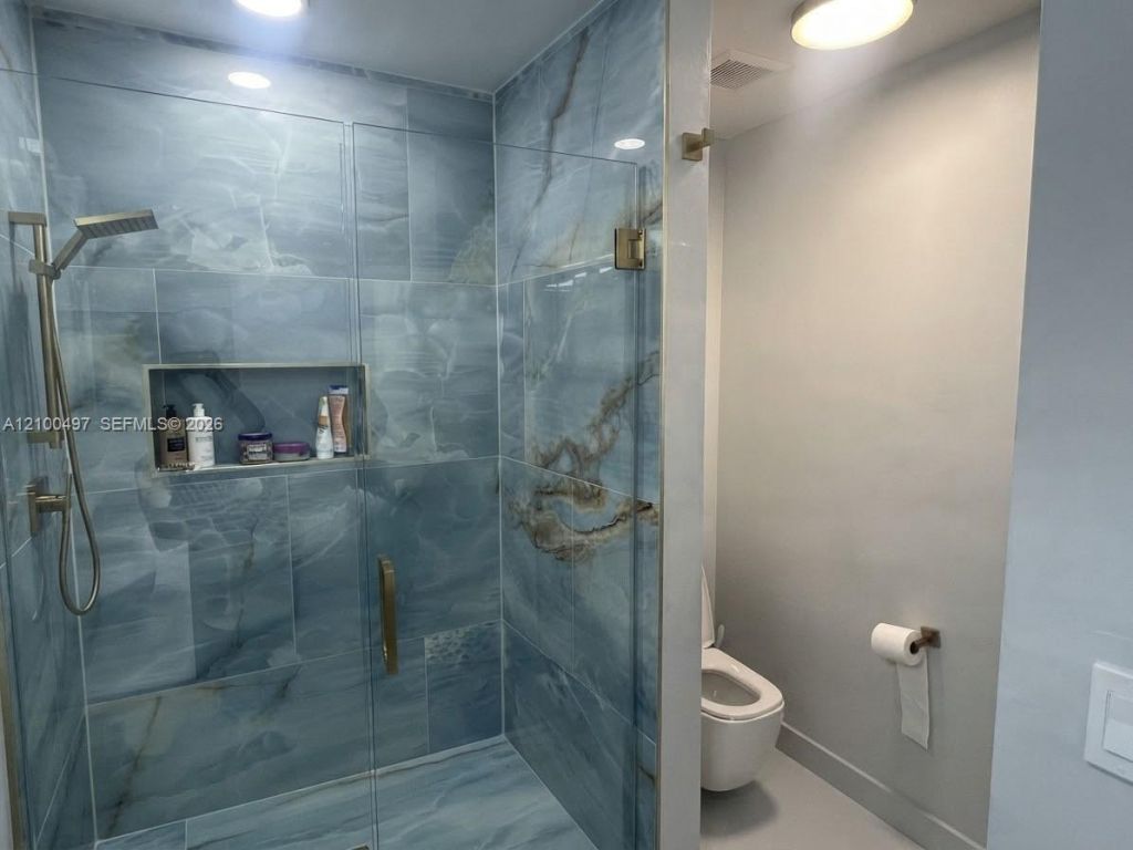 2400 SW 106th Ave , Miramar, FL 33025 Photo