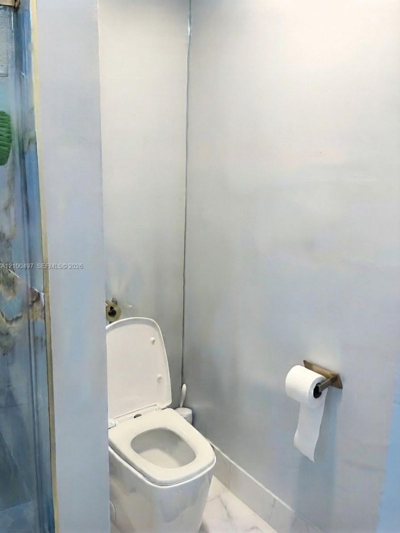 2400 SW 106th Ave , Miramar, FL 33025 Photo