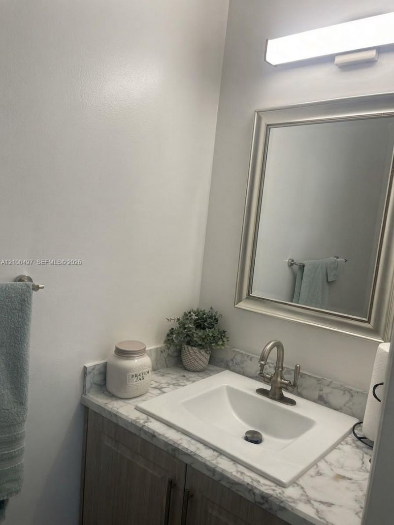 2400 SW 106th Ave , Miramar, FL 33025 Photo