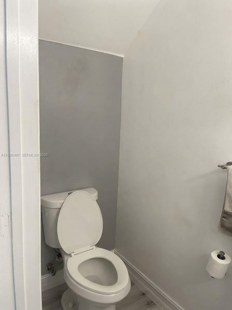 2400 SW 106th Ave , Miramar, FL 33025 Photo