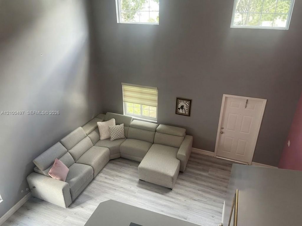 2400 SW 106th Ave , Miramar, FL 33025 Photo