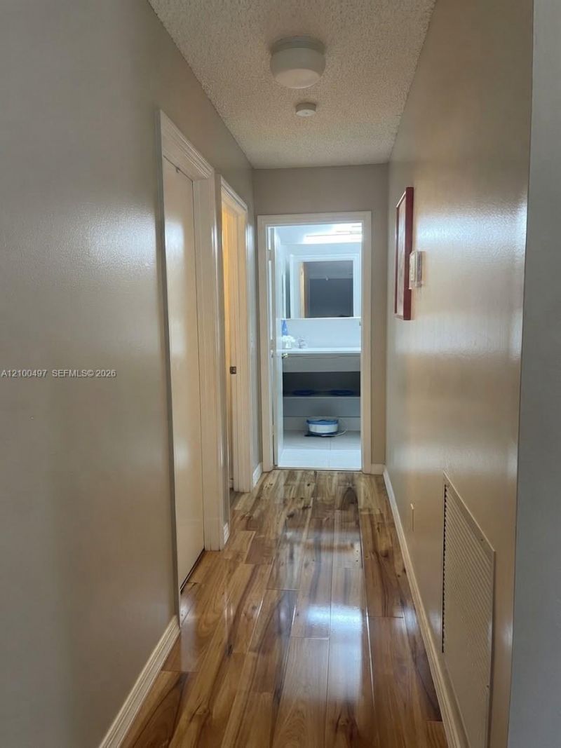 2400 SW 106th Ave , Miramar, FL 33025 Photo