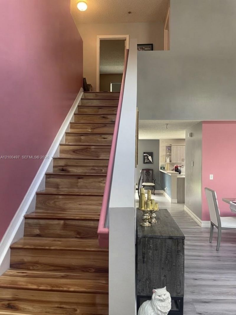2400 SW 106th Ave , Miramar, FL 33025 Photo