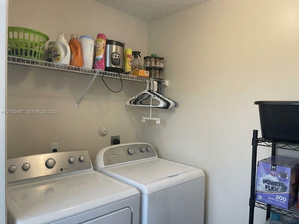 2400 SW 106th Ave , Miramar, FL 33025 Photo