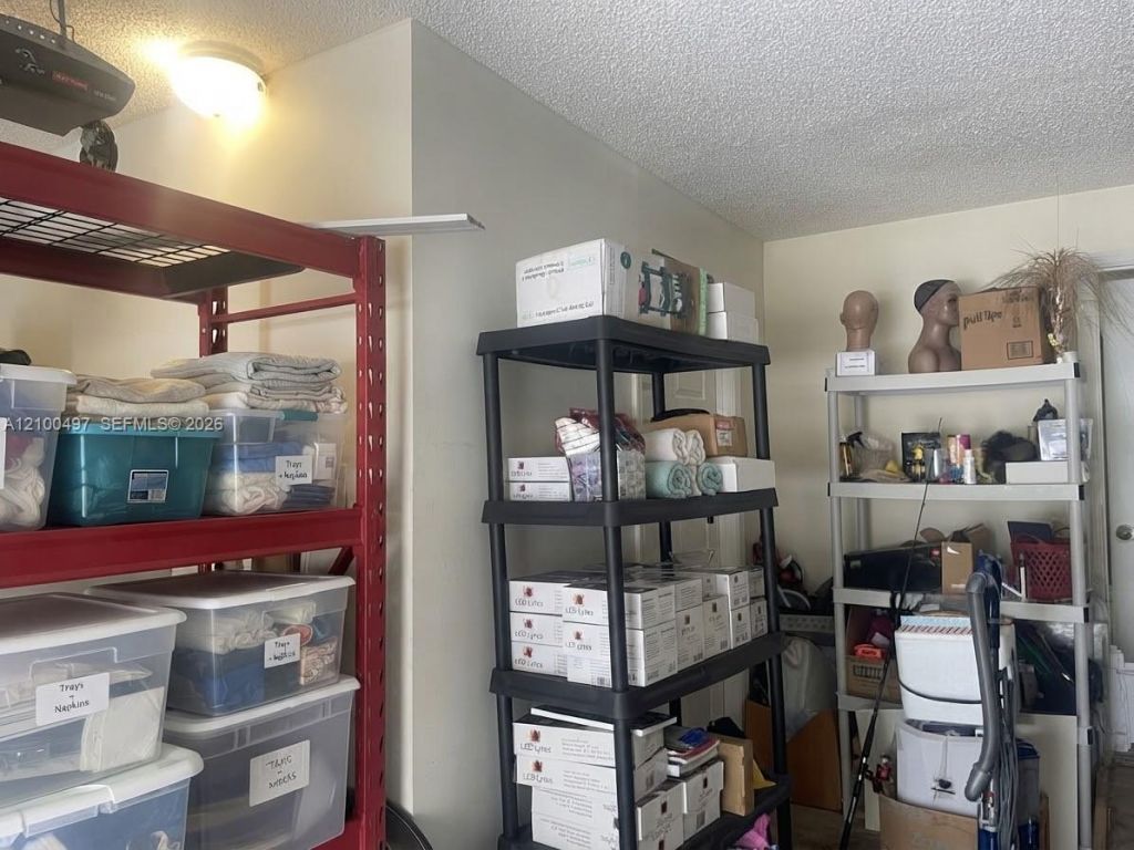 2400 SW 106th Ave , Miramar, FL 33025 Photo