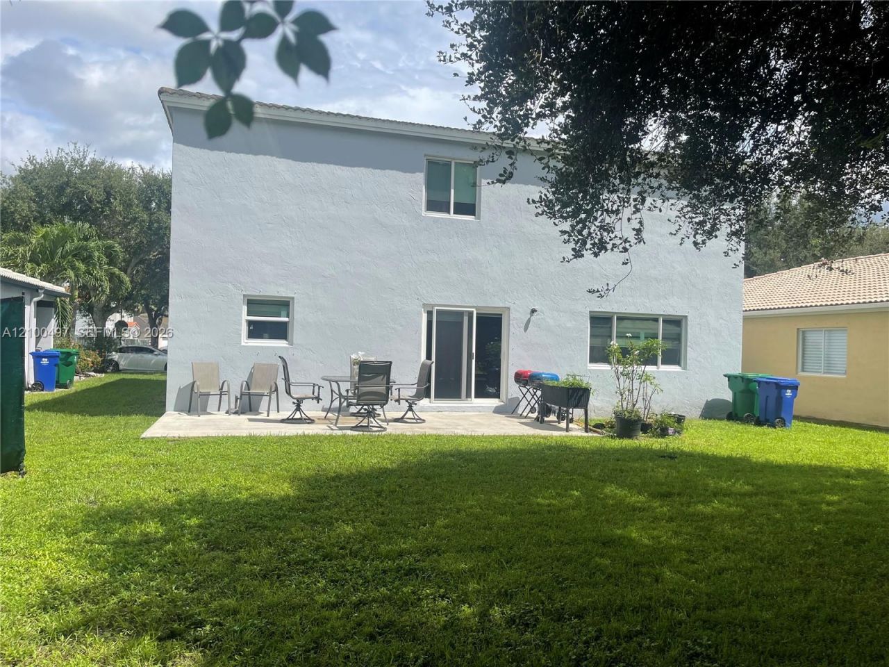 2400 SW 106th Ave , Miramar, FL 33025 Photo