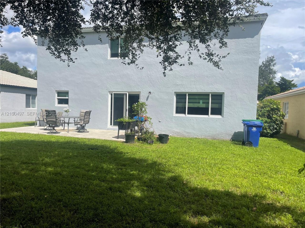2400 SW 106th Ave , Miramar, FL 33025 Photo