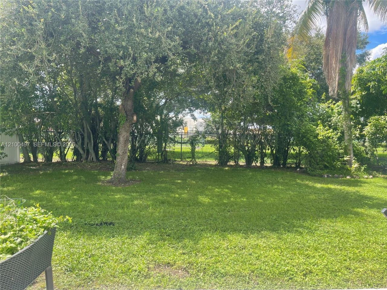 2400 SW 106th Ave , Miramar, FL 33025 Photo
