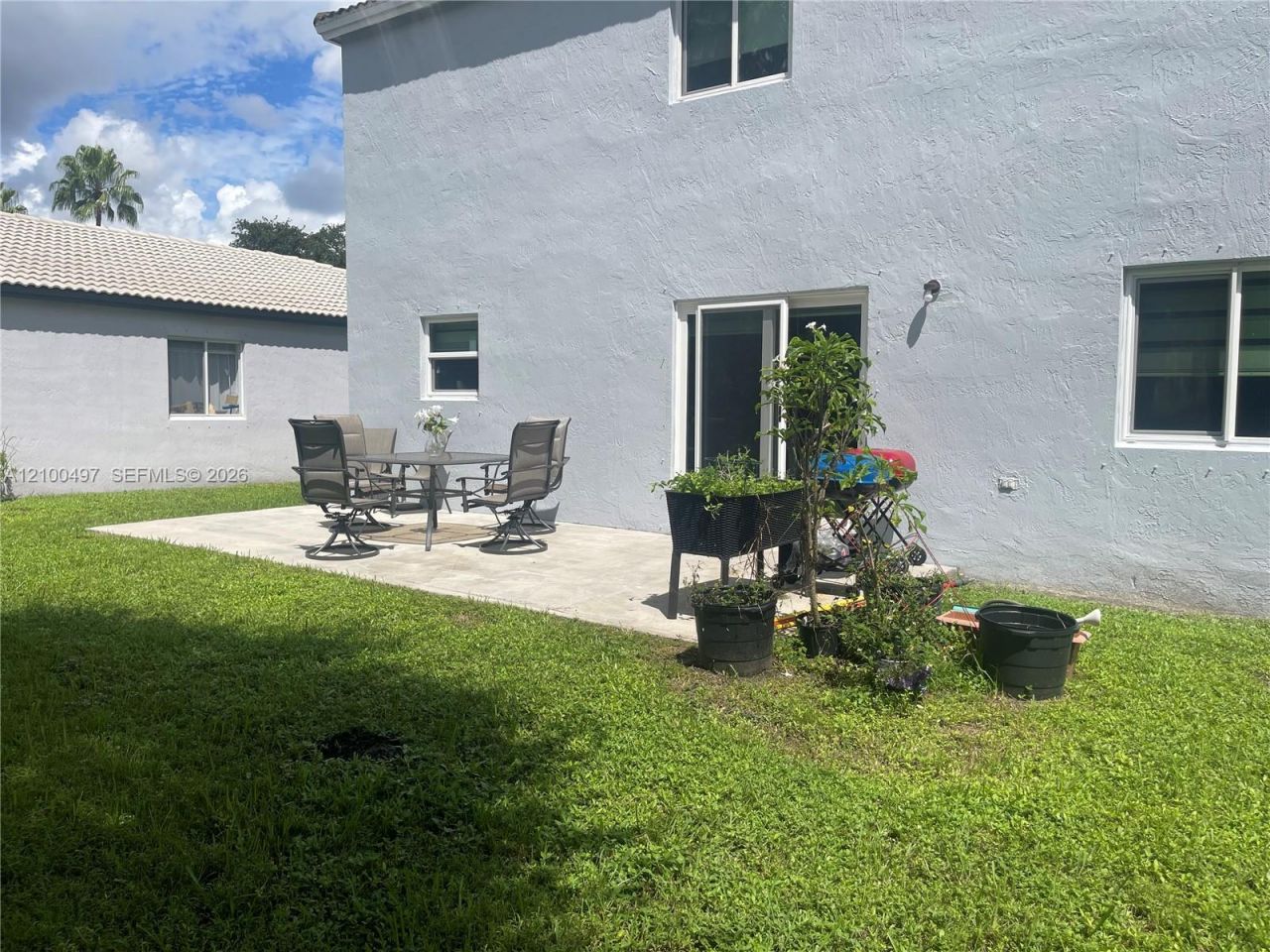 2400 SW 106th Ave , Miramar, FL 33025 Photo