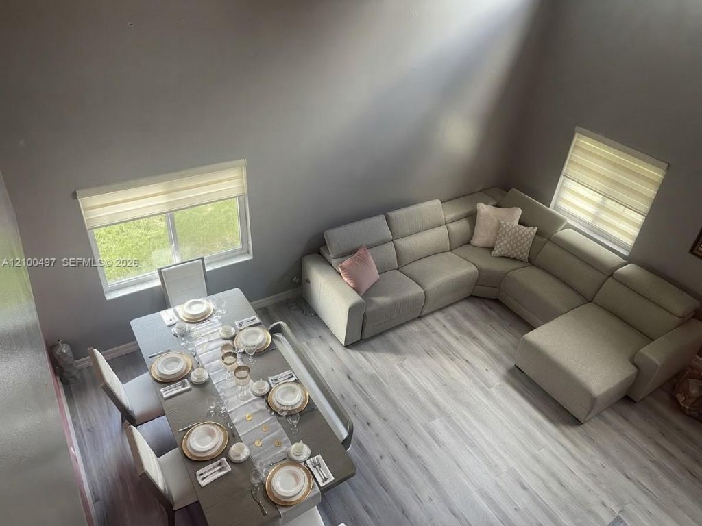 2400 SW 106th Ave , Miramar, FL 33025 Photo