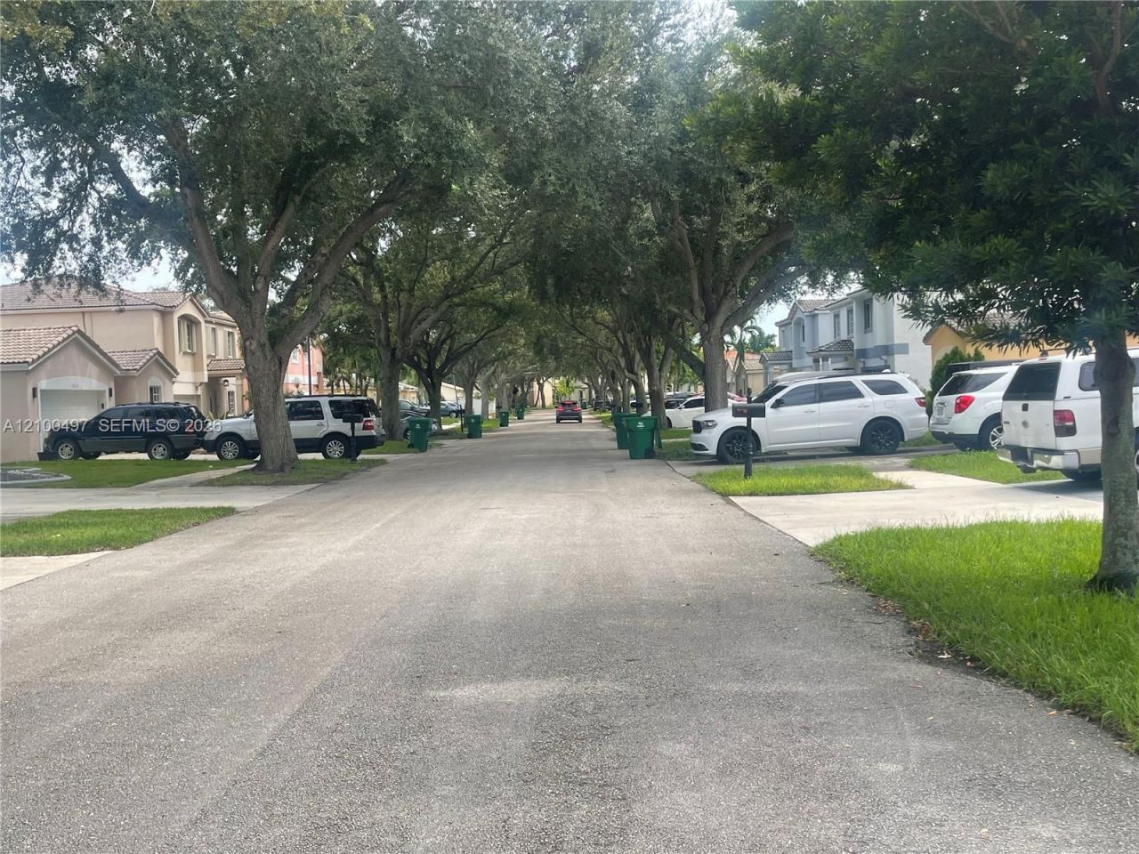 2400 SW 106th Ave , Miramar, FL 33025 Photo