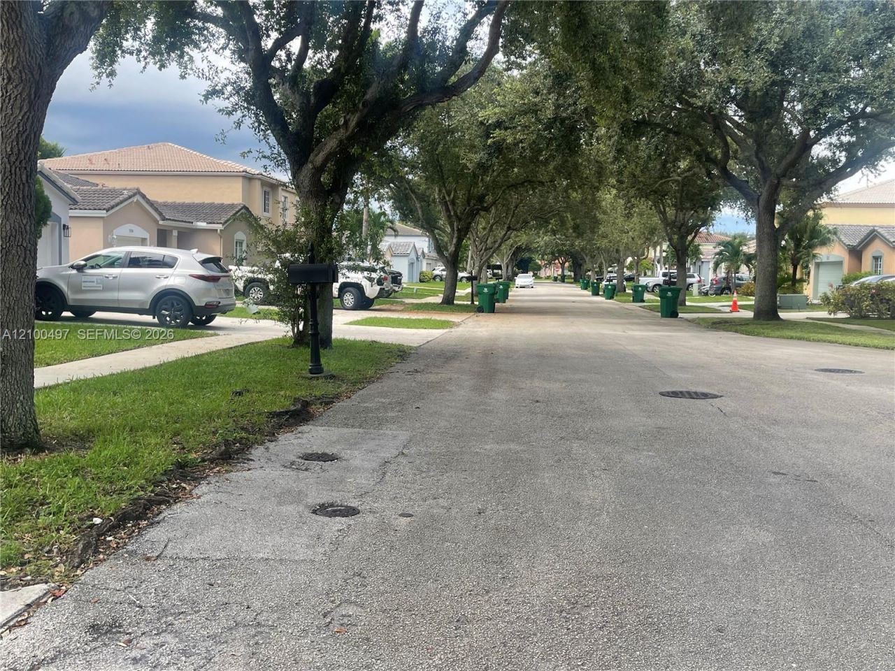 2400 SW 106th Ave , Miramar, FL 33025 Photo