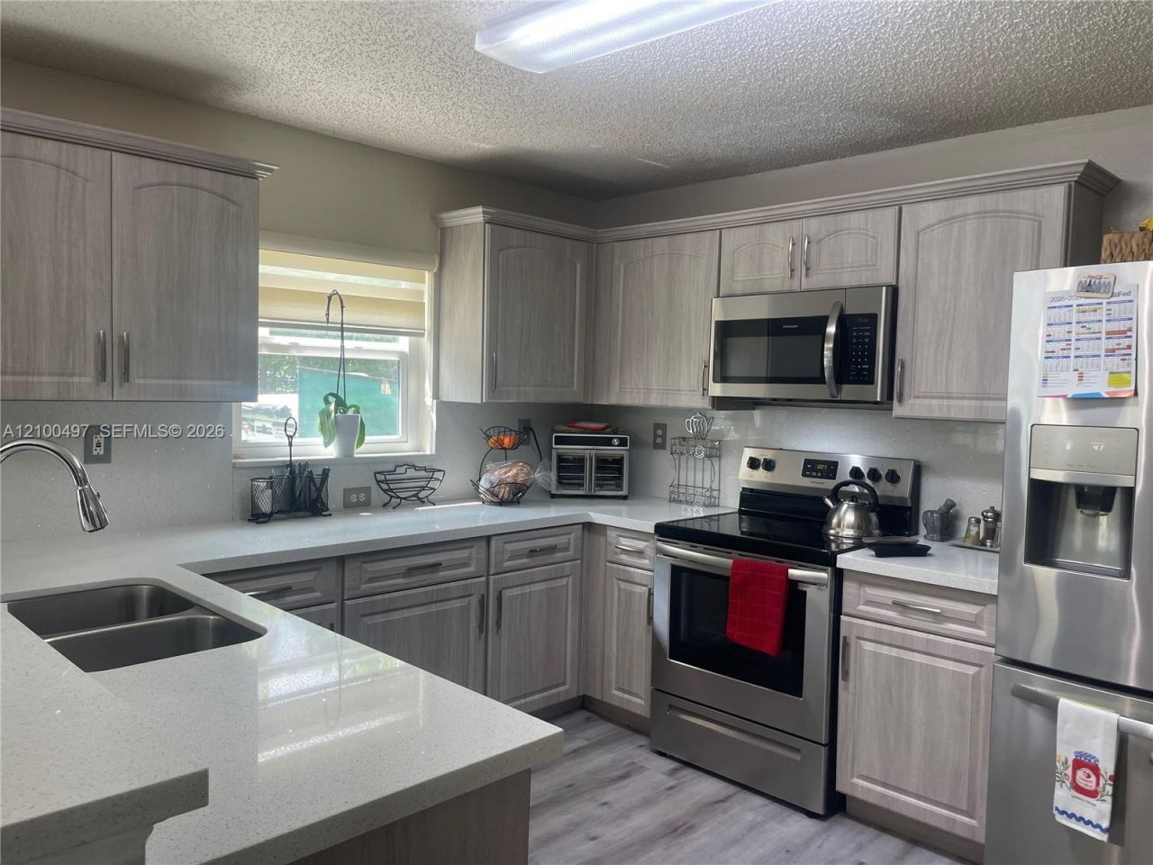 2400 SW 106th Ave , Miramar, FL 33025 Photo