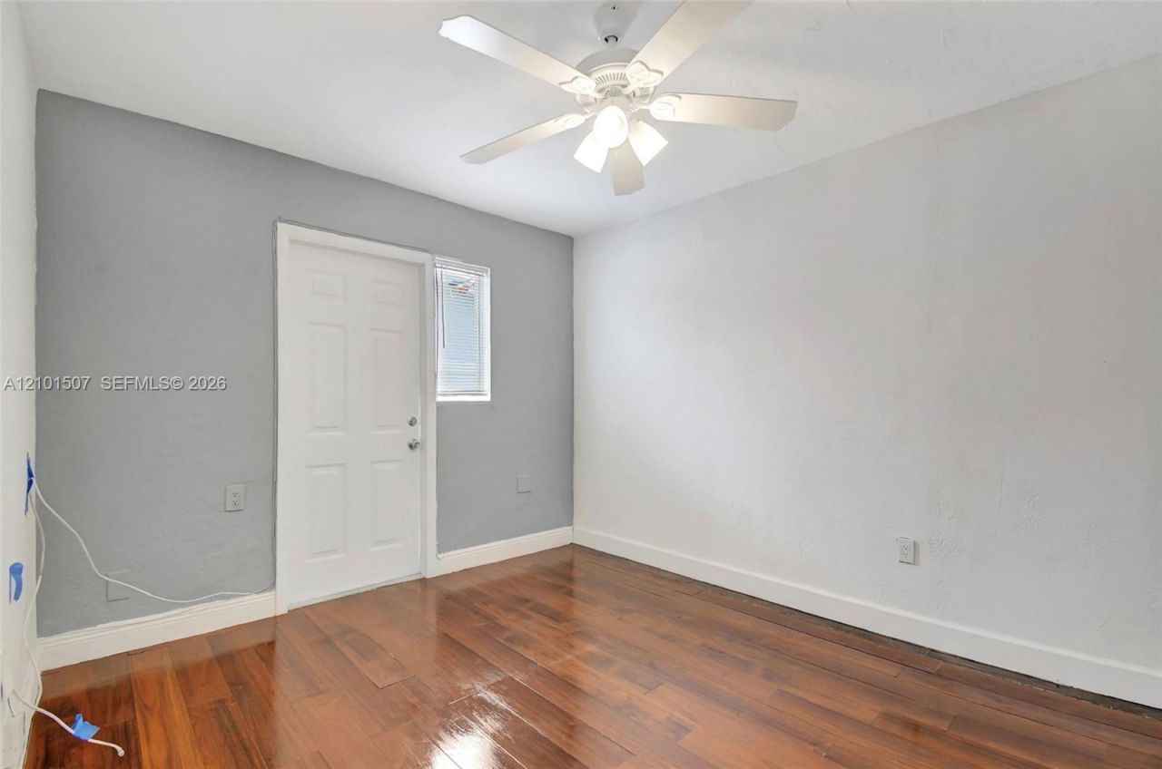 8960 Sunset Strip , Sunrise, FL 33322 Photo