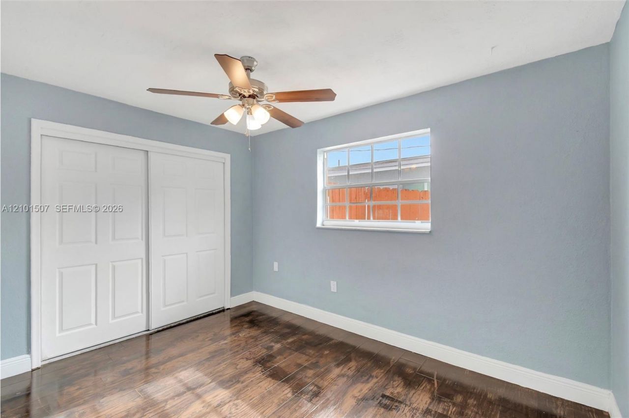 8960 Sunset Strip , Sunrise, FL 33322 Photo