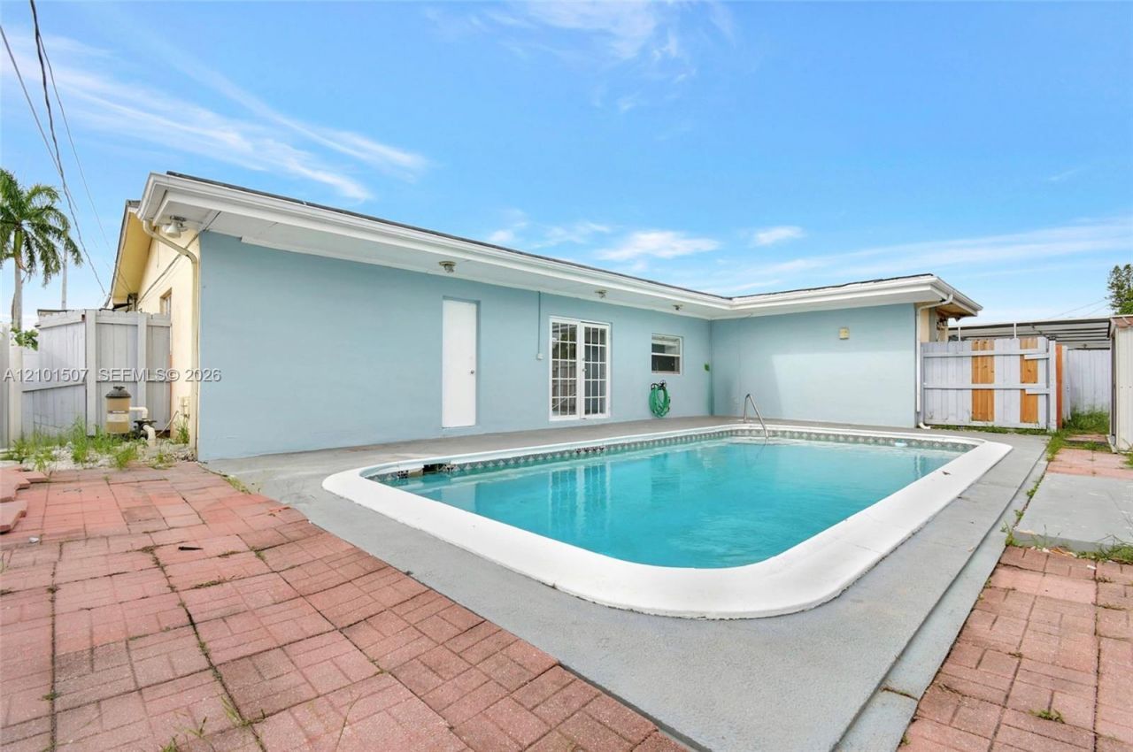 8960 Sunset Strip , Sunrise, FL 33322 Photo