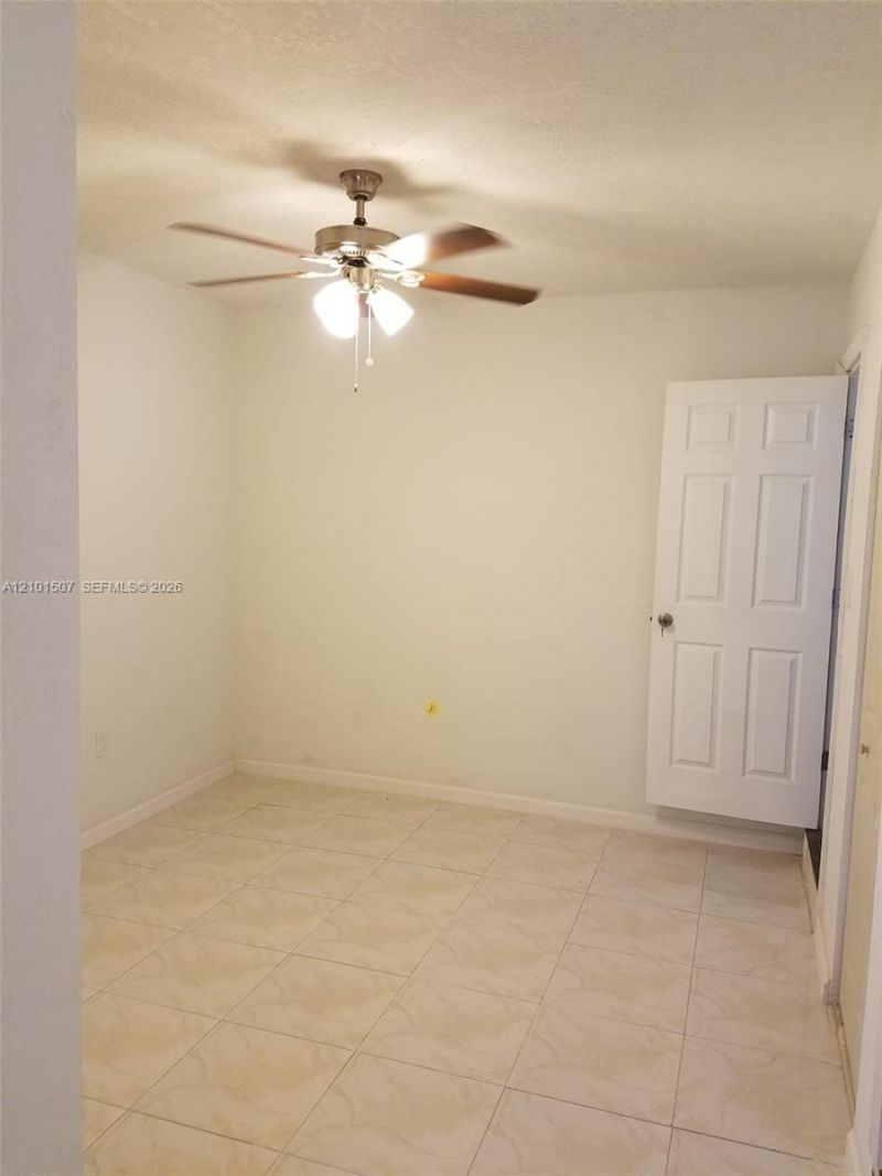 8960 Sunset Strip , Sunrise, FL 33322 Photo