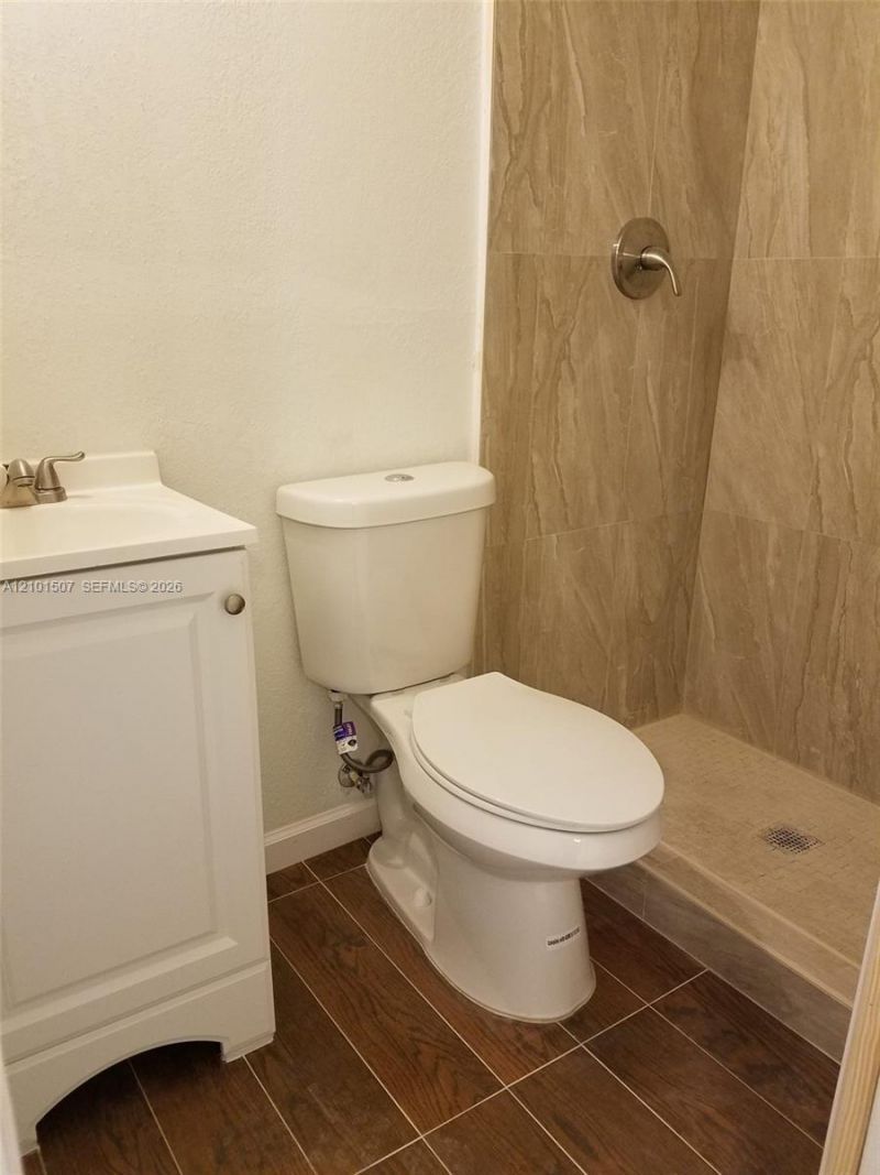 8960 Sunset Strip , Sunrise, FL 33322 Photo