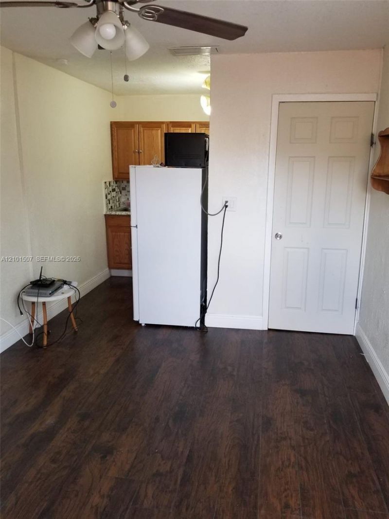 8960 Sunset Strip , Sunrise, FL 33322 Photo