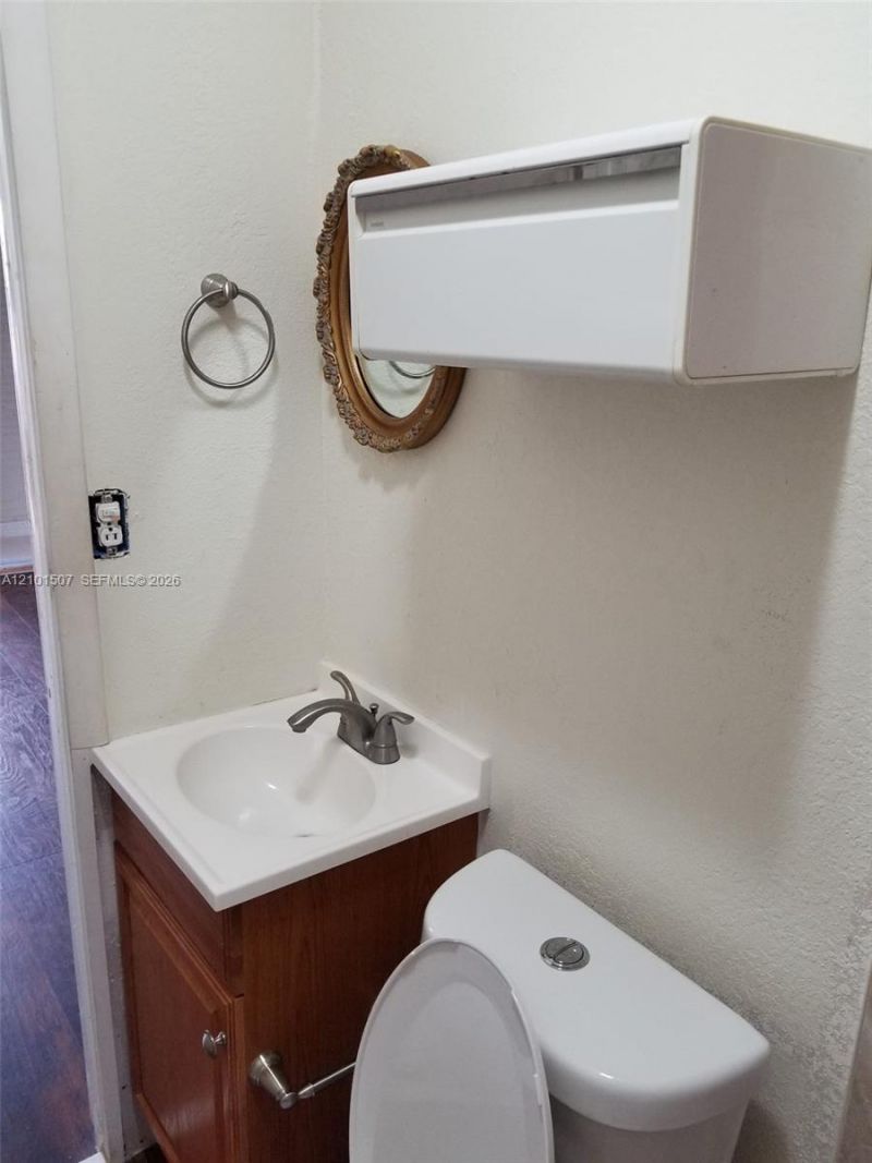 8960 Sunset Strip , Sunrise, FL 33322 Photo