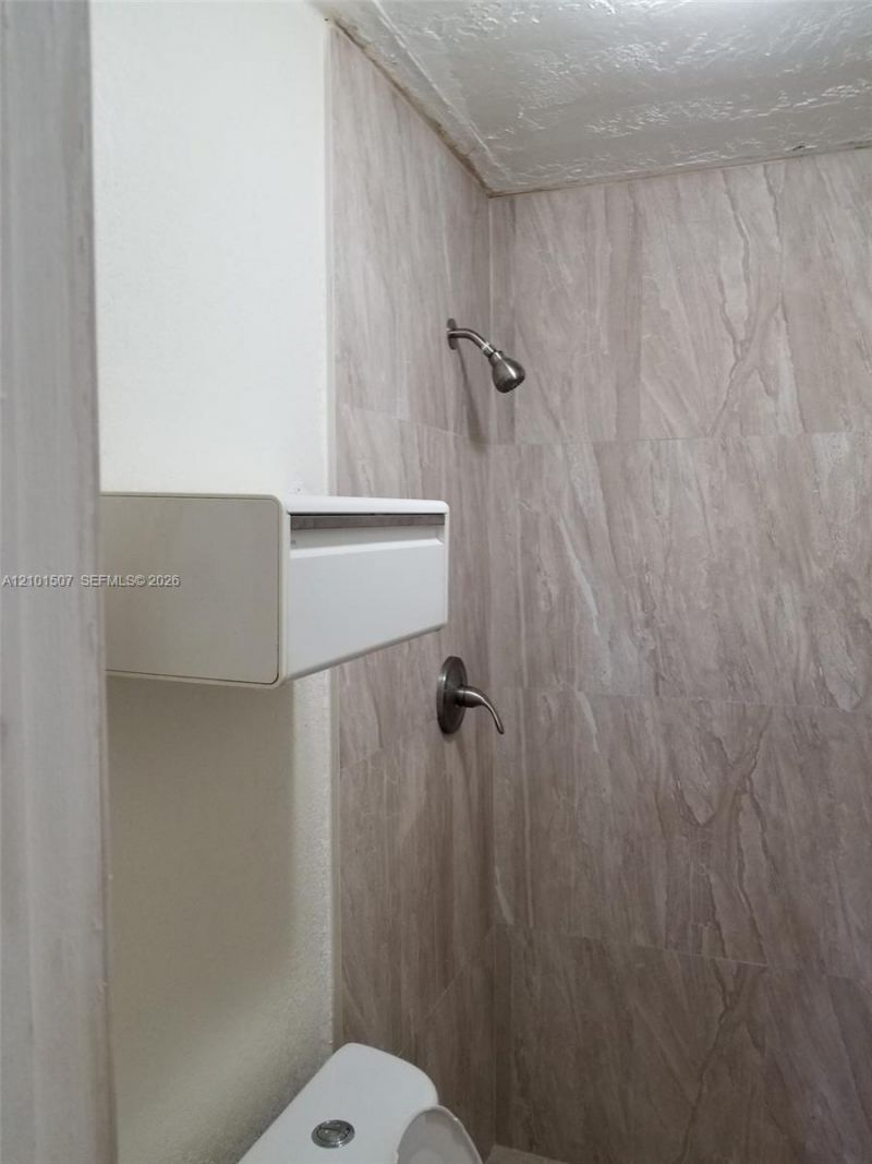 8960 Sunset Strip , Sunrise, FL 33322 Photo