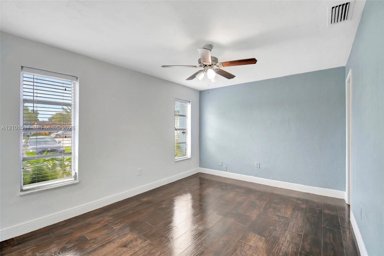 8960 Sunset Strip , Sunrise, FL 33322 Photo