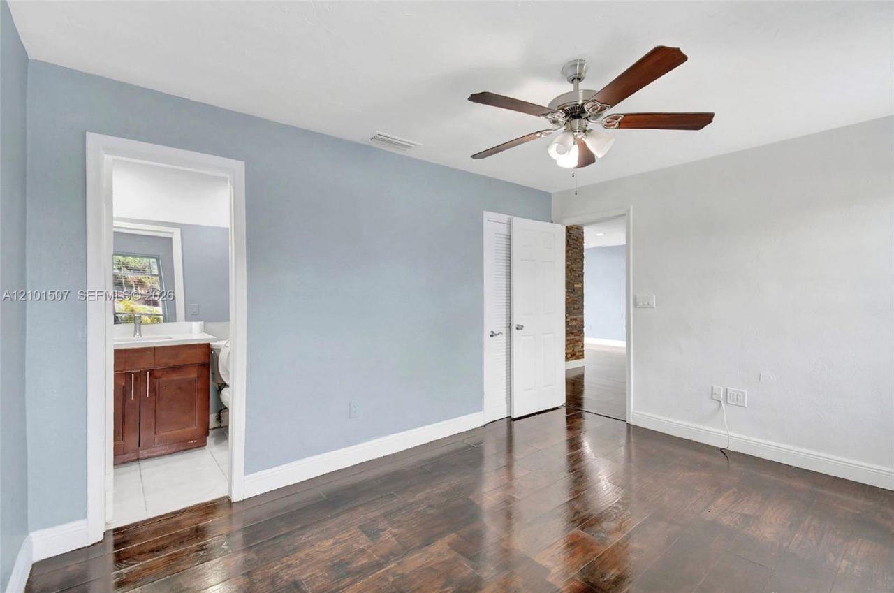 8960 Sunset Strip , Sunrise, FL 33322 Photo
