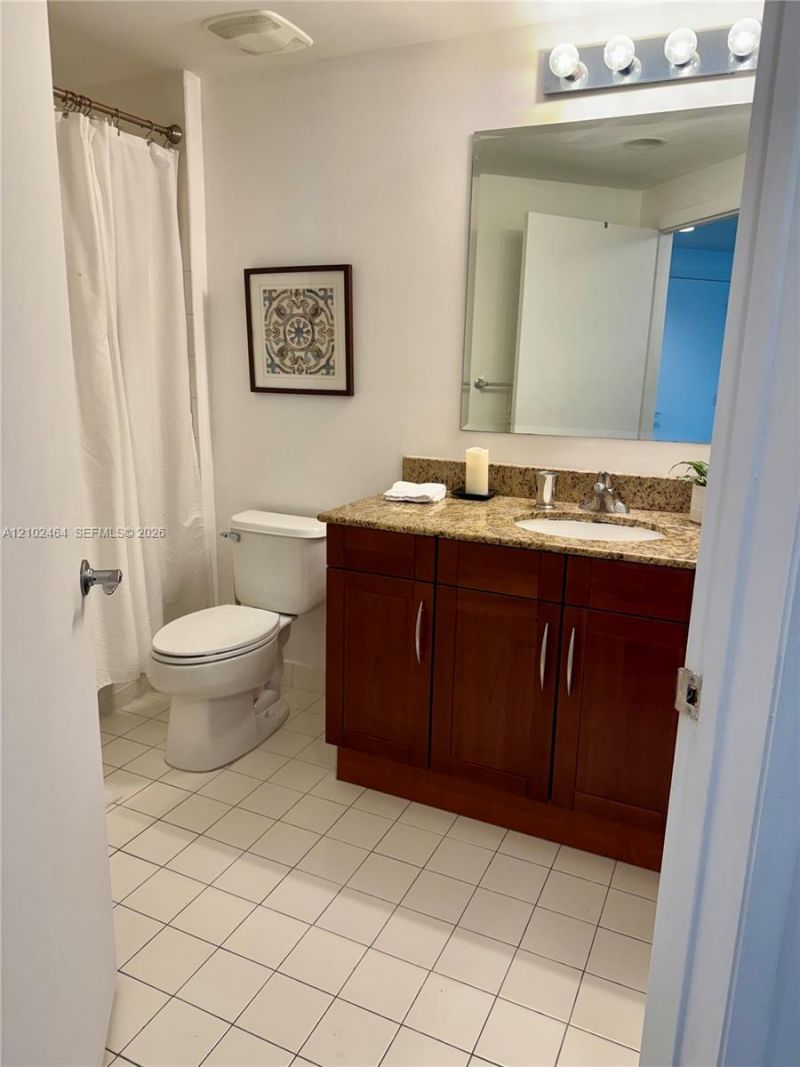 7275 SW 90th Way , Unit 301, Miami, FL 33156 Photo