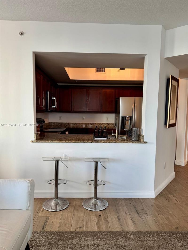 7275 SW 90th Way , Unit 301, Miami, FL 33156 Photo