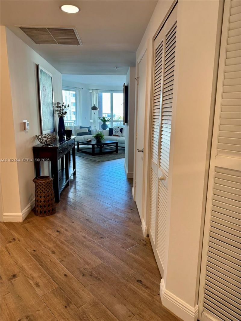 7275 SW 90th Way , Unit 301, Miami, FL 33156 Photo