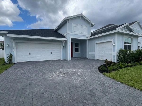 19010 Croft Mill Crossing, Loxahatchee, FL 33470