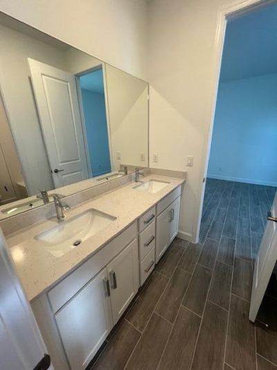 19010 Croft Mill Crossing, Loxahatchee, FL 33470 Photo