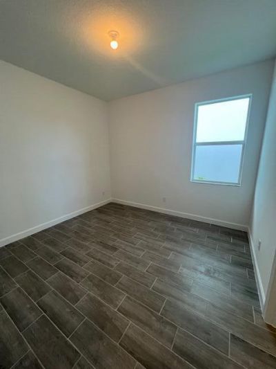 19010 Croft Mill Crossing, Loxahatchee, FL 33470 Photo