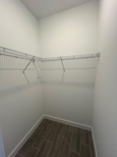 19010 Croft Mill Crossing, Loxahatchee, FL 33470 Photo