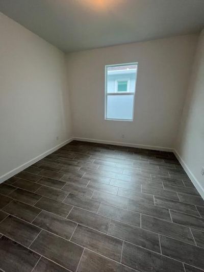 19010 Croft Mill Crossing, Loxahatchee, FL 33470 Photo